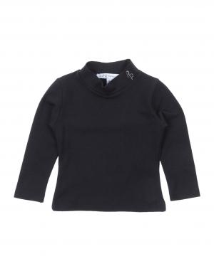 Футболка PATRIZIA PEPE