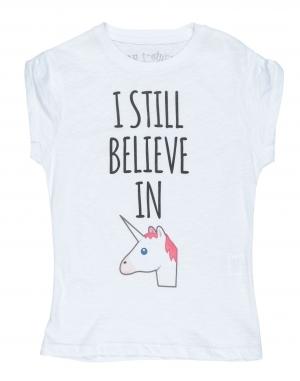 Футболка MY T-SHIRT