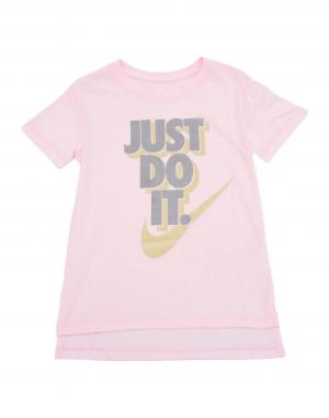 Футболка NIKE