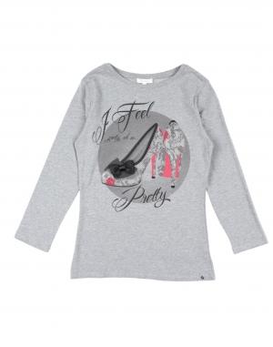 Футболка MISS GRANT