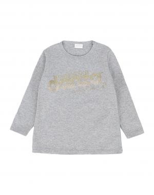 Футболка DIMENSIONE DANZA SISTERS