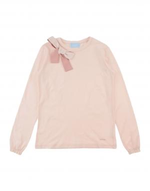 Футболка LANVIN
