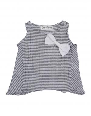 Футболка LATTE E BISCOTTI®