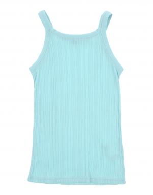 Футболка LITTLE MARC JACOBS