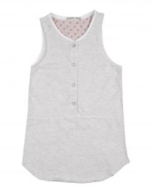 Футболка SCOTCH & SODA