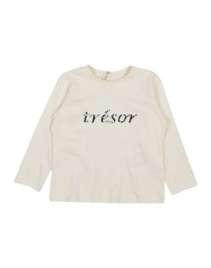 Футболка BABE & TESS