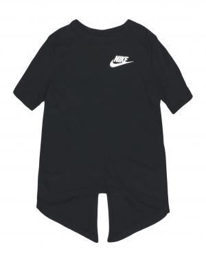 Футболка NIKE