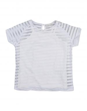 Футболка NAME IT®