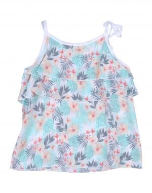 Футболка DIMENSIONE DANZA SISTERS