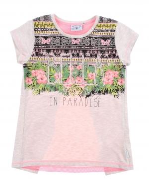 Футболка VINGINO