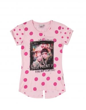 Футболка VINGINO