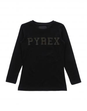 Футболка PYREX