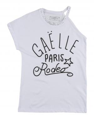 Футболка GAëLLE Paris