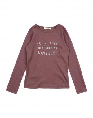 Футболка AGATA ALLEGRA