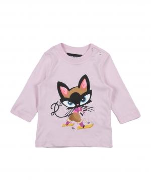 Футболка DSQUARED2