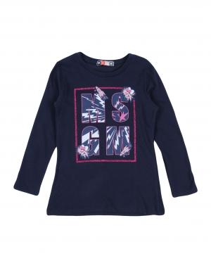 Футболка MSGM