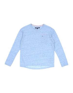 Футболка TOMMY HILFIGER