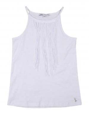 Футболка PATRIZIA PEPE