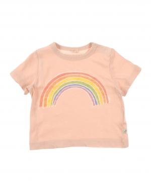 Футболка STELLA McCARTNEY KIDS