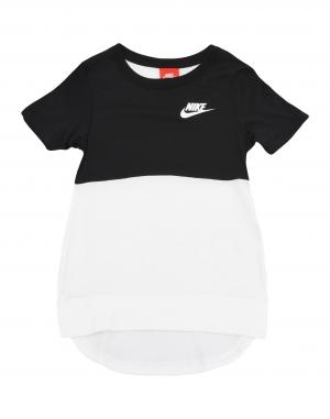 Футболка NIKE
