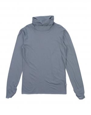 Футболка STELLA McCARTNEY KIDS