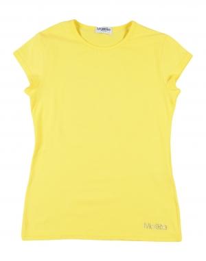 MAËLIE Футболка Футболка MAËLIE