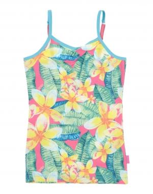 Футболка VINGINO