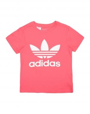 Футболка ADIDAS ORIGINALS