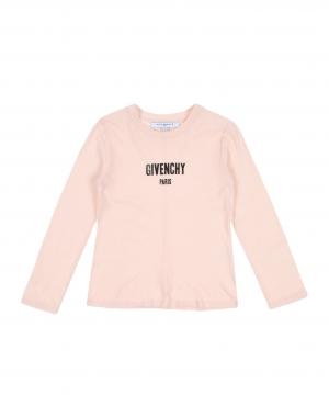 Футболка GIVENCHY