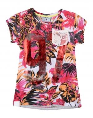 Футболка VINGINO