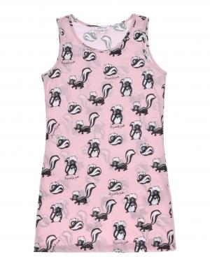 Футболка AU JOUR LE JOUR