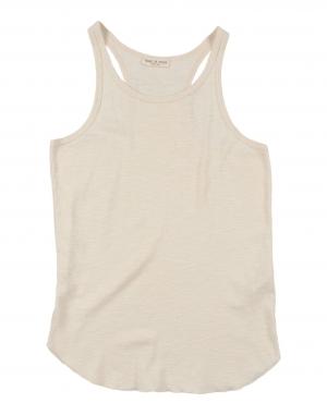 Футболка BABE & TESS