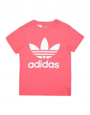 Футболка ADIDAS ORIGINALS