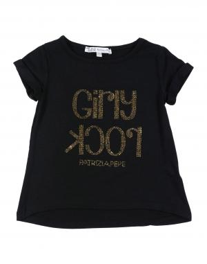 Футболка PATRIZIA PEPE
