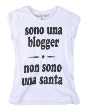 Футболка HAPPINESS