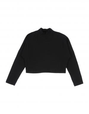 Футболка GAëLLE Paris