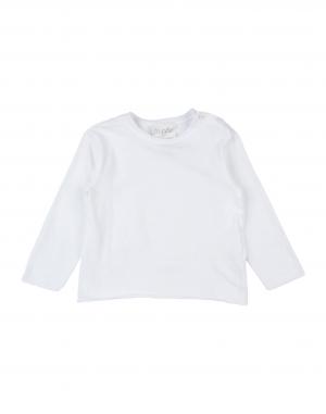 Футболка FRUGOO