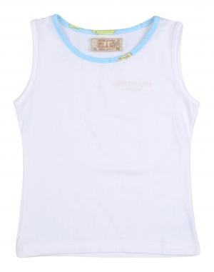 Футболка ALVIERO MARTINI 1a CLASSE