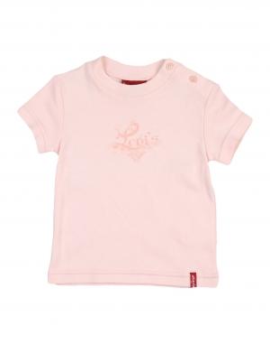 Футболка LEVI'S RED TAB