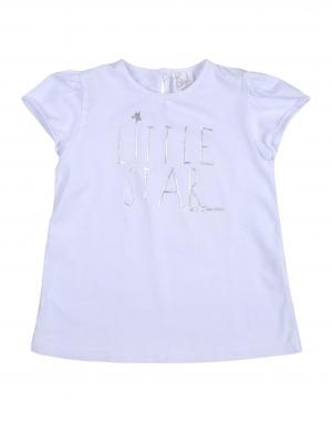 Футболка KID'S COMPANY