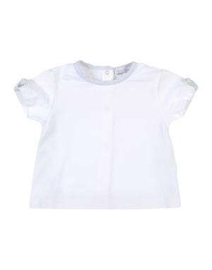 Футболка PATACHOU