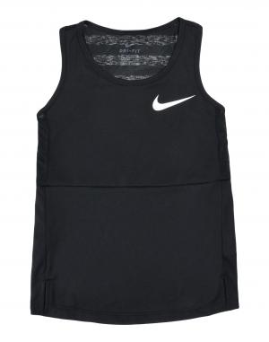 Футболка NIKE