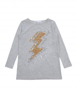 Футболка PATRIZIA PEPE