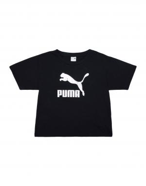 Футболка PUMA