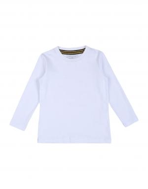 Футболка GAëLLE Paris