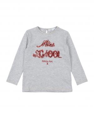 Футболка PATRIZIA PEPE