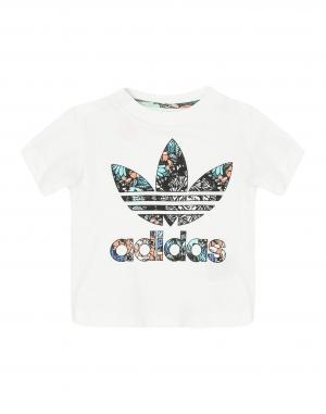 Футболка ADIDAS ORIGINALS