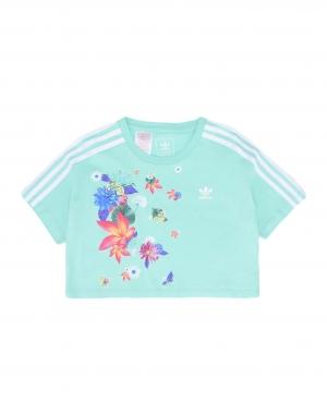 Футболка ADIDAS ORIGINALS