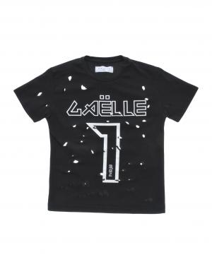 Футболка GAëLLE Paris