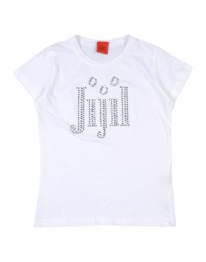 Футболка JIJIL JOLIE